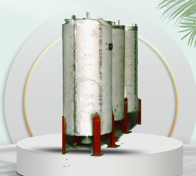 徐州消音器