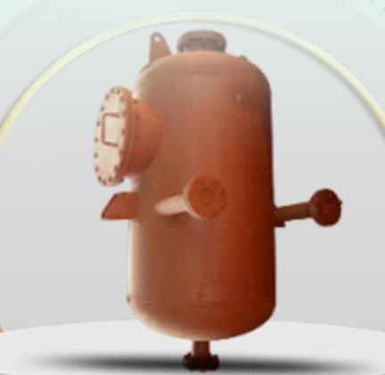 徐州扩容器